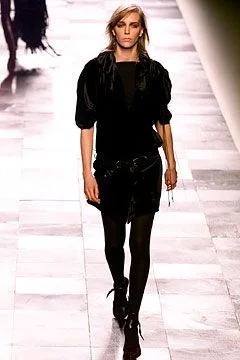 Look 34